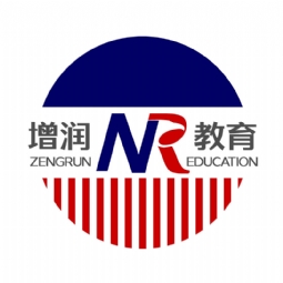 山东增润教育科技有限公司logo 山东增润教育科技有限公司logo