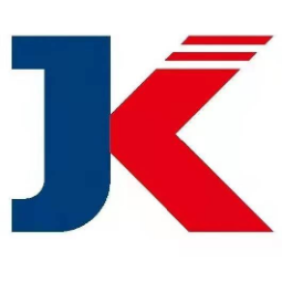山东冀凯装备制造有限公司logo 山东冀凯装备制造有限公司logo