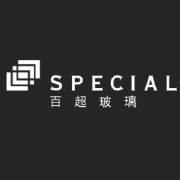 泰安百超玻璃有限公司logo 泰安百超玻璃有限公司logo