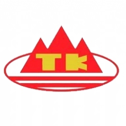 山东泰开电力建设工程有限公司logo 山东泰开电力建设工程有限公司logo
